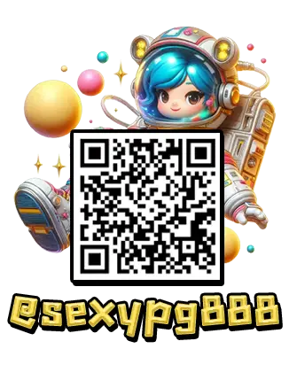 QR Code QR Code