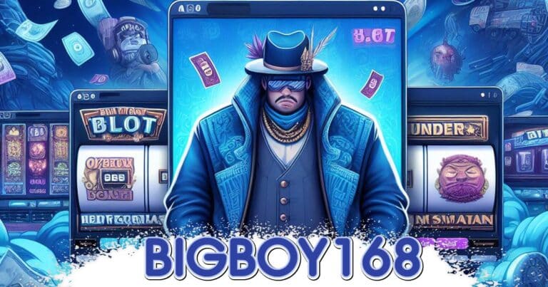 bigboy168