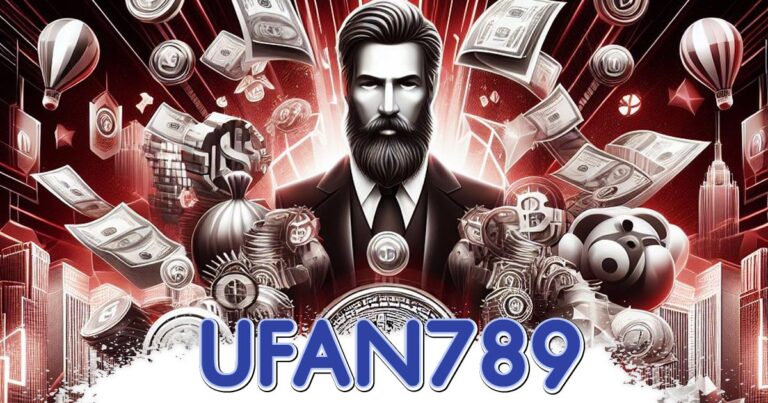 ufan789