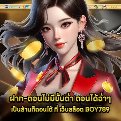 BOY789 slot website (2) BOY789 slot website (2)